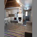 By Interhome