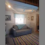 بيت للعطل By Interhome *