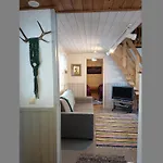 By Interhome بيت للعطل Unari