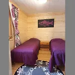 By Interhome