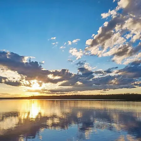 By Interhome * Unari