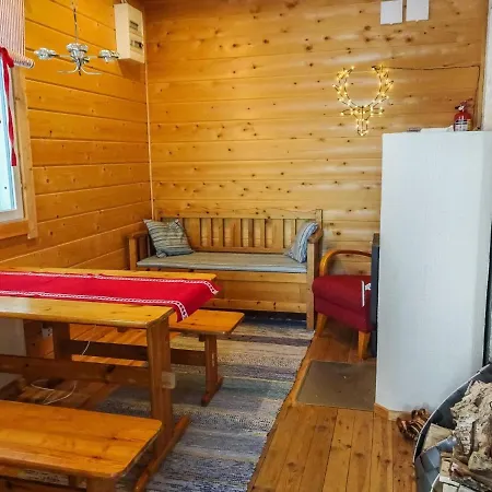 By Interhome * Unari