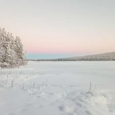 By Interhome * Unari