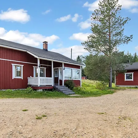 By Interhome 度假居