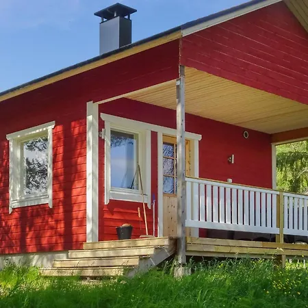 By Interhome * Unari