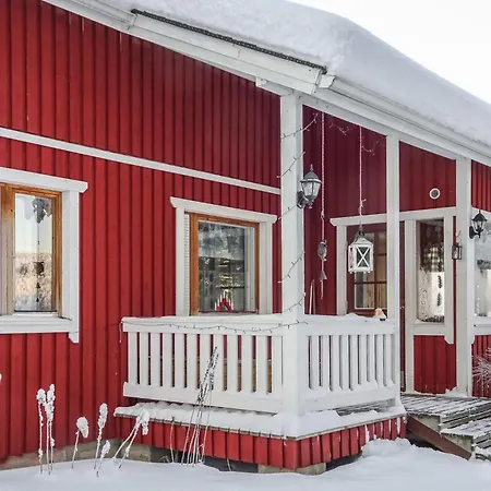 By Interhome 度假居 *