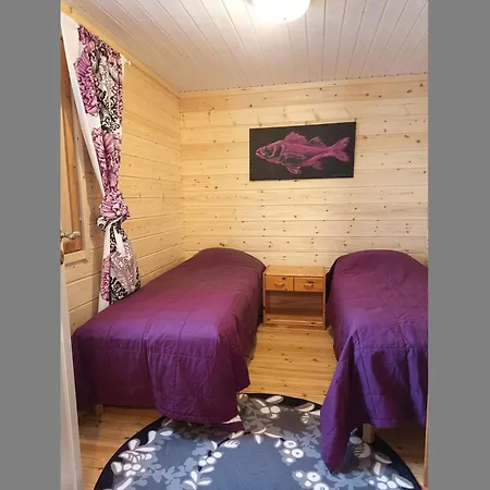 By Interhome