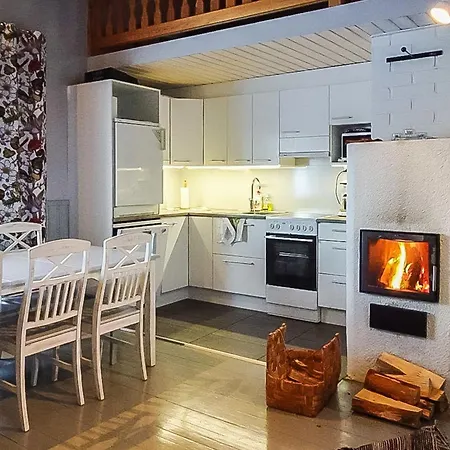 By Interhome