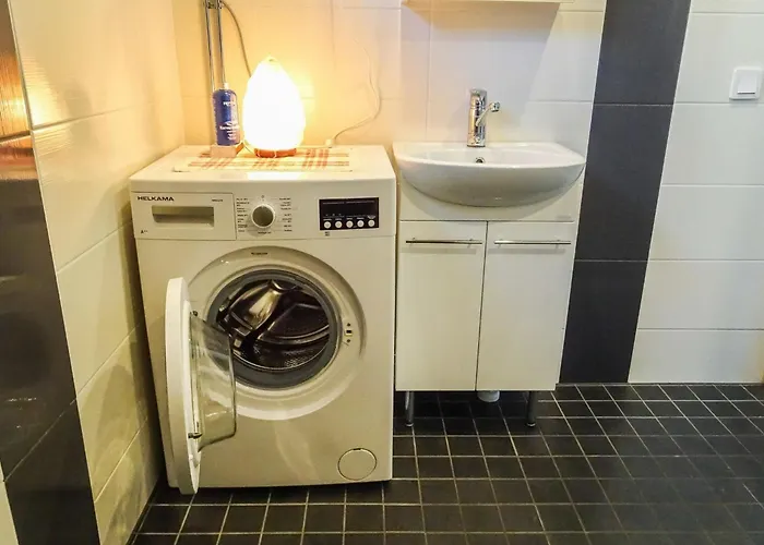 By Interhome 度假居 Unari