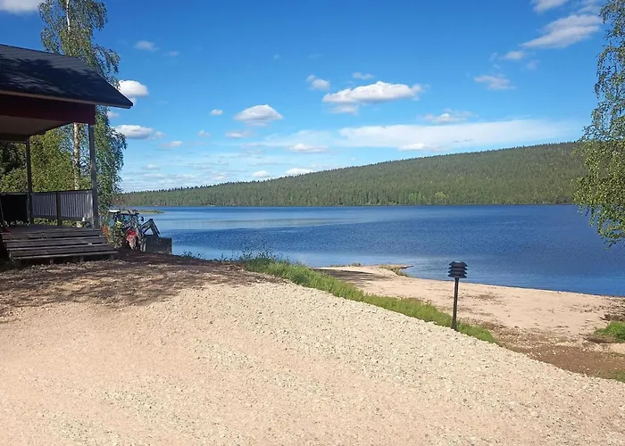 By Interhome * Unari