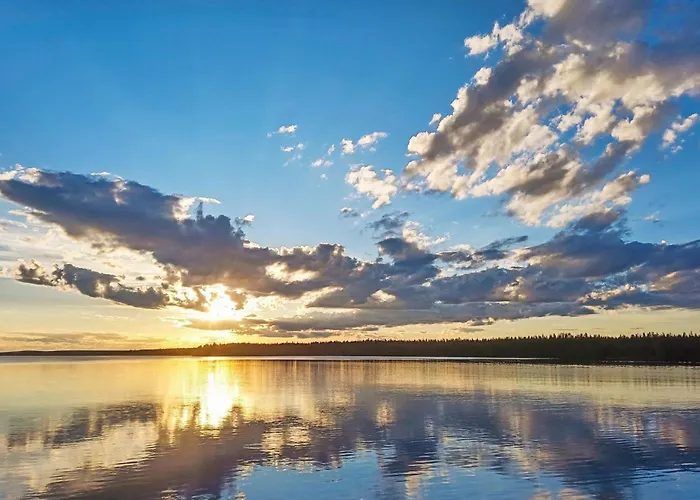 By Interhome 度假居 Unari